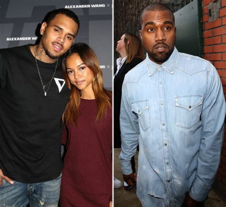 Slams Romance In Big Sean Rap – Hollywood Life