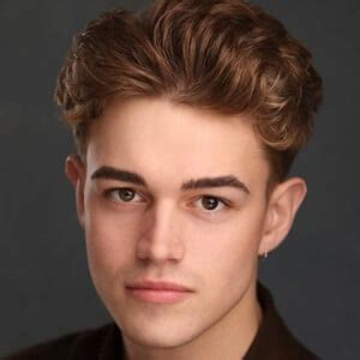 Solomon Davy: TikTok Star Detailed Bio, Age, Birthday, & Height Insights and more