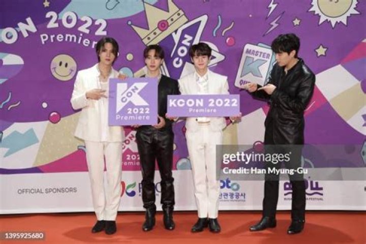 Son Dong-woon - Bio, Age, siblings, height, weight, Wiki, Facts and Family