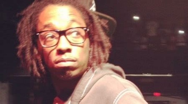 Starlito Height, Weight, Age, Family, Biography, Girlfriends, Facts