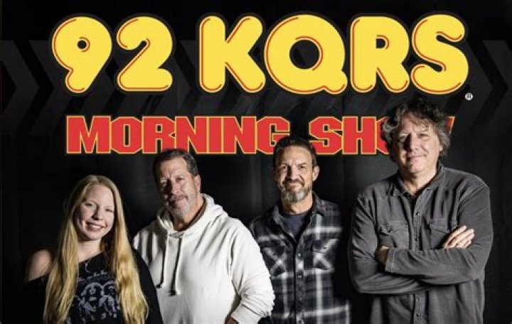 Steve Gorman - Bio, Age, net worth, siblings, Wiki, Facts and Family