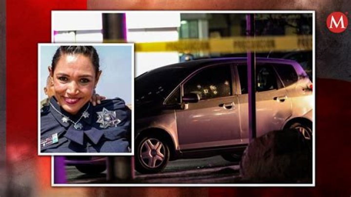 Thania Aguilera - Bio, Age, Wiki, Facts and Family