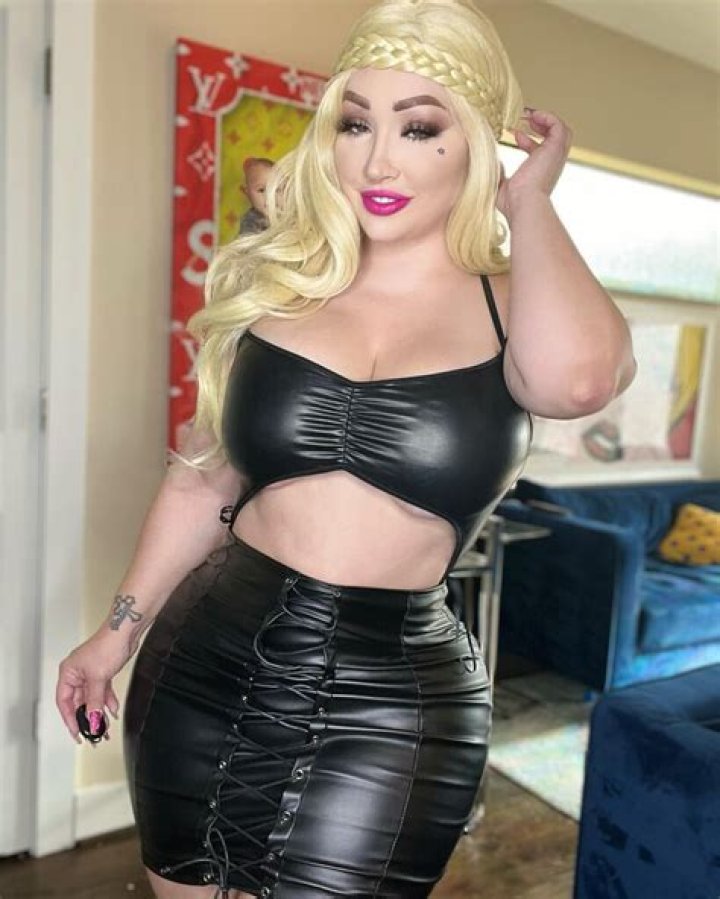 The Sweet Impact (webvideostar) - Wikipedia, Age, Net Worth, Biography , Spotify, TikTok, Facebook, Facts and Family