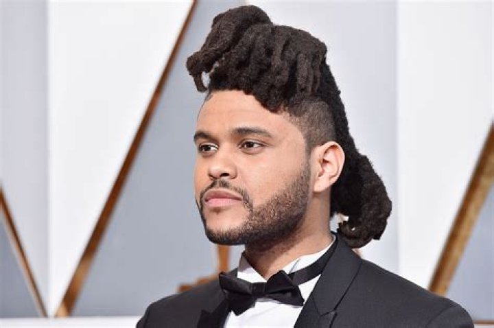 The Weeknd Net Worth | Celebrity Net Worth