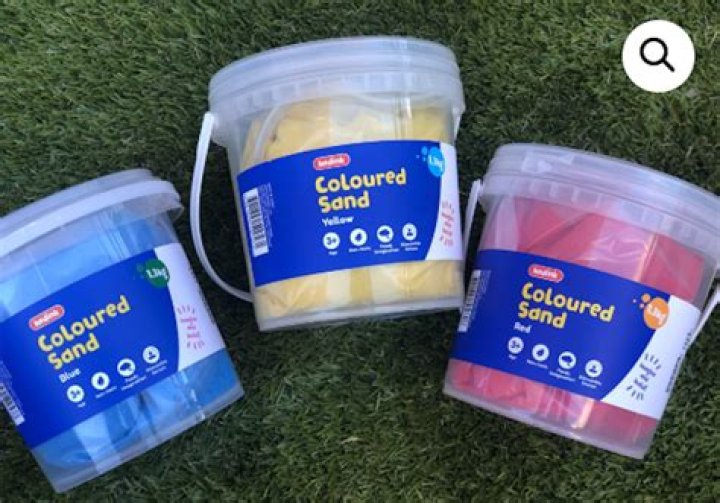 This Bedroom Product Has Been Recalled After 1 Death and 60 More Incidents