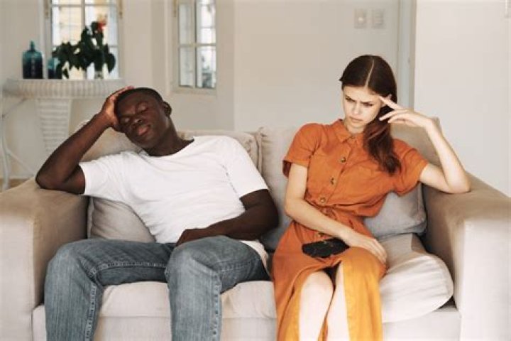 This Is the Exact Point Most Relationships Go Wrong, Experts Say