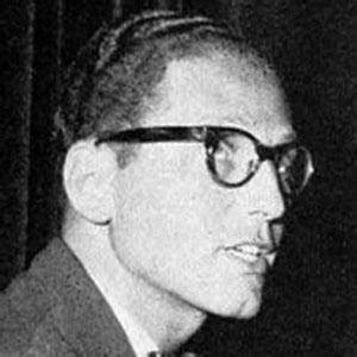 Tom Lehrer - Bio, Age, Wiki, Facts and Family