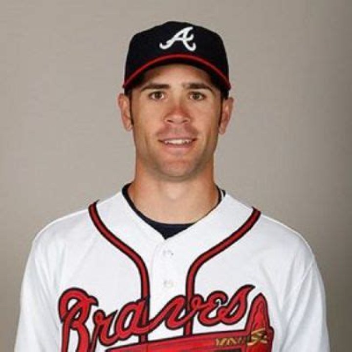 Tony Gwynn Biography- MLB player, Death, Married, Wife, Children, Affair, Age, Height, Career, Relationship, Salary, Net worth, Properties, Family