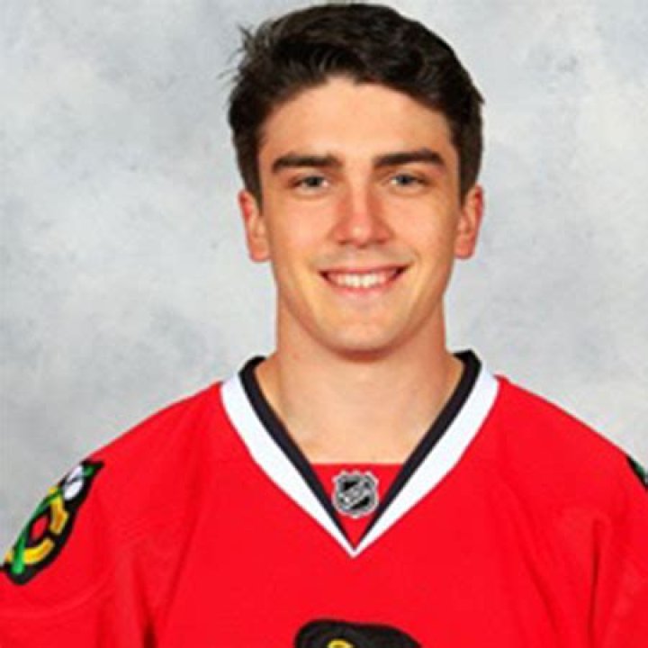 Trevor van Riemsdyk Biography-salary, contract, net worth, earnings, stats, career, married, girlfriend, age, relationship, affair, dating, nationality