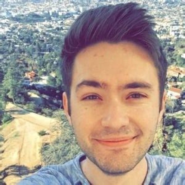 TWD98 - Bio, Age, Wiki, Facts and Family