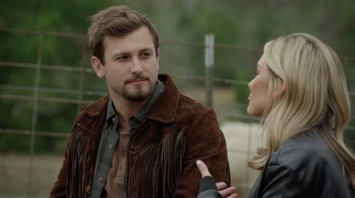 Two of the Four Bachelors Looking For Love on FOX’s New Dating Show “Farmer Wants A Wife” (Watch) – Celeb Secrets