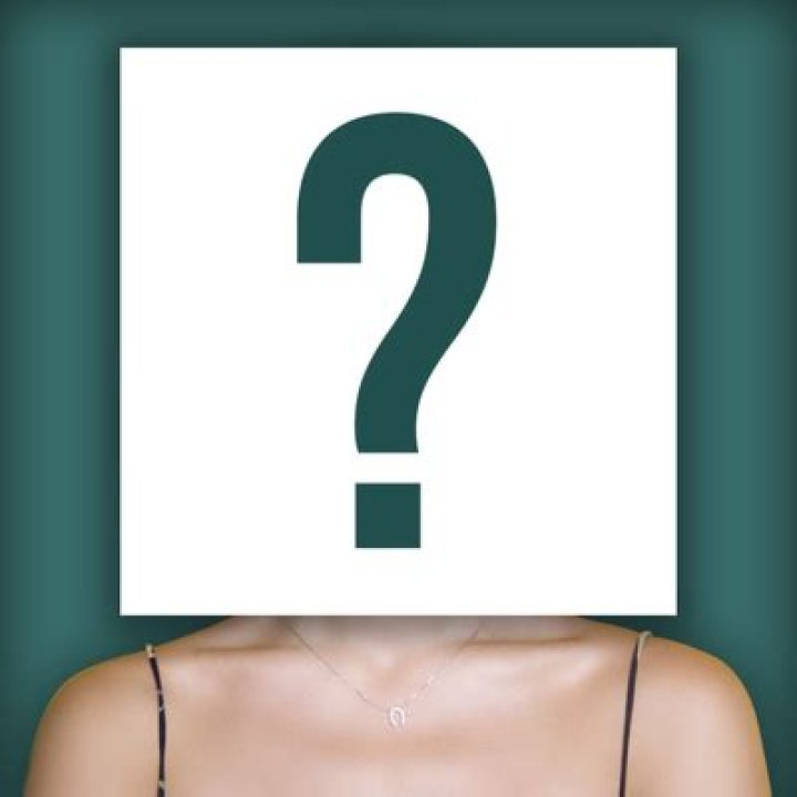 Valerie Mars Net Worth | Celebrity Net Worth