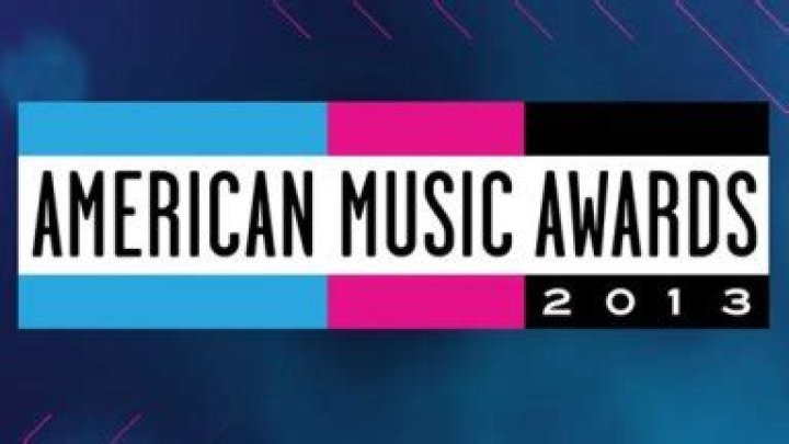 [VIDEO] AMA Live Stream — Watch The 2013 American Music Awards Online – Hollywood Life