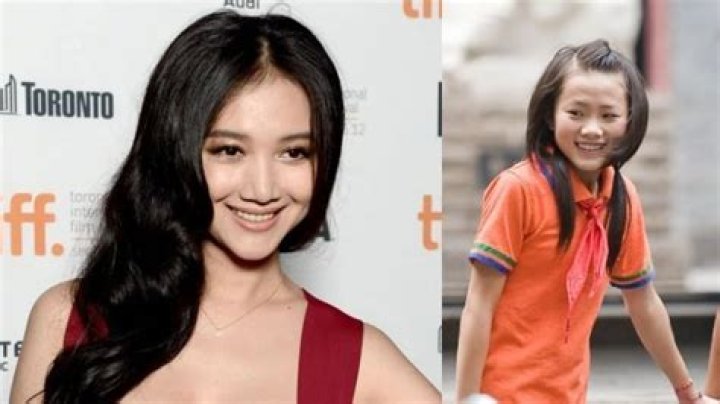 Wenwen Han Now: What Is She Doing? Her Age, Surgery, Net Worth