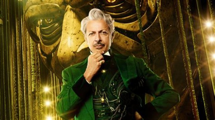 What Is Jeff Goldblum’s Zodiac Sign?