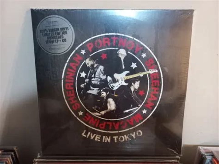 Where Does David Portnoy Live?