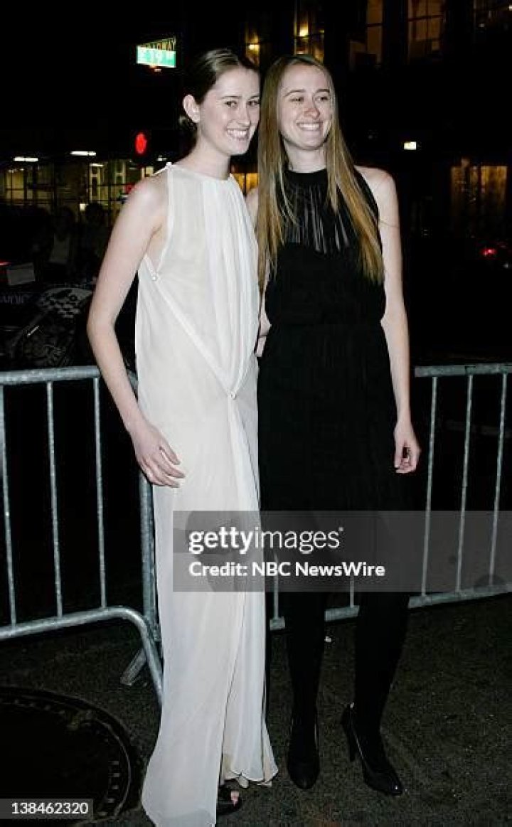 Who is Amanda Babin Dating Now?