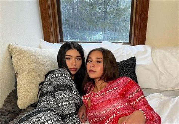 Who is Asiah Azante Dating Now?