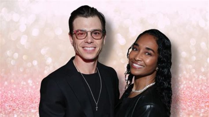 Who is CptVideoGames Dating Now?