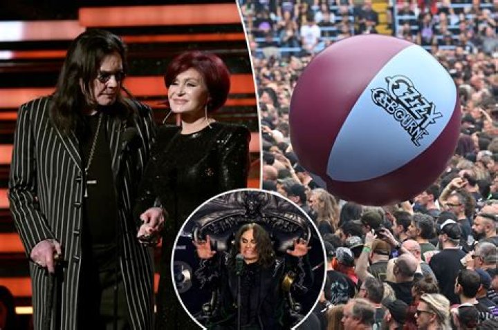 Who is Evan Bourne Dating Now