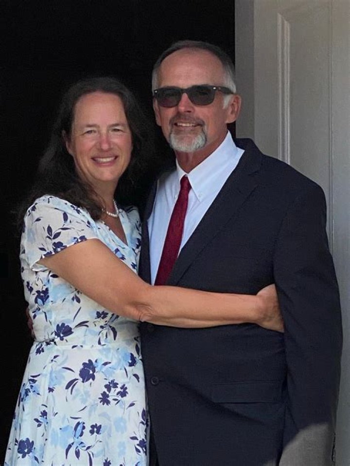 Who is Heather Watson Dating Now