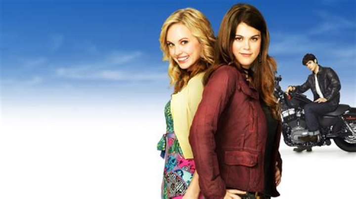 Who is Jack Salvatore Jr. Dating Now?