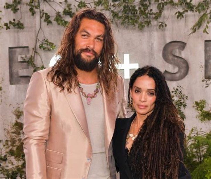 Who is Jason Hook Dating Now