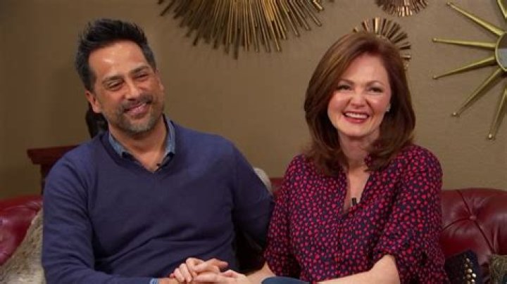 Who is Kellie Rasberry Dating Now?