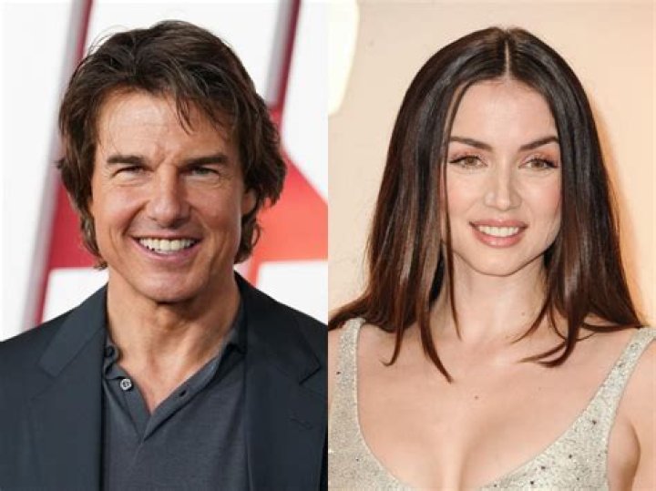 Who is Manu Chao Dating Now