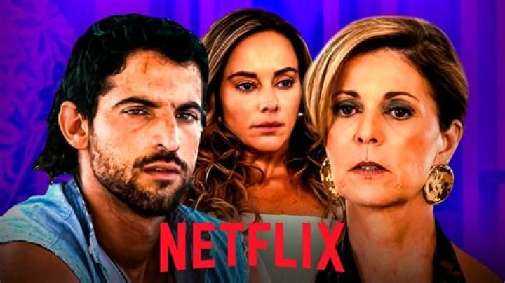 Who is Marcos Curiel Dating Now?