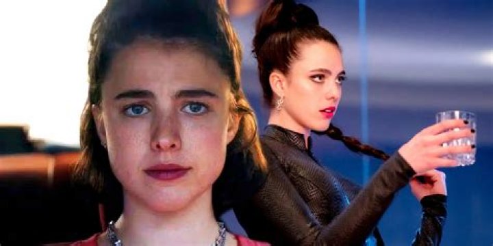 Who is Margaret Qualley Dating Now?