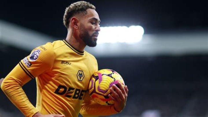 Who is Matheus Henk Dating Now?