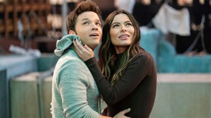 Who is Miranda Wilking Dating Now?