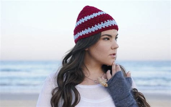 Who is Netta Barzilai Dating Now