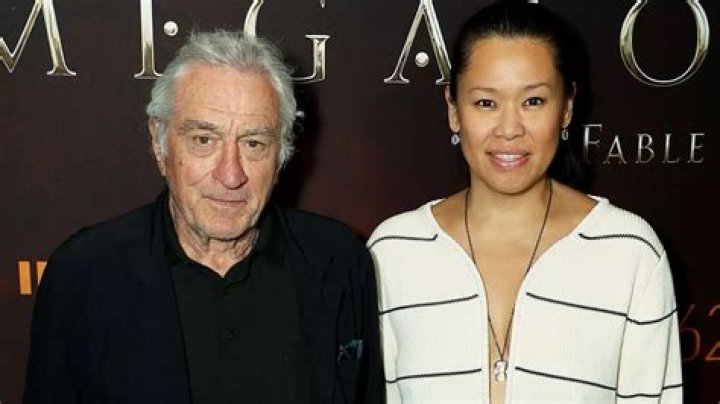 Who is Robert Schwartzman Dating Now