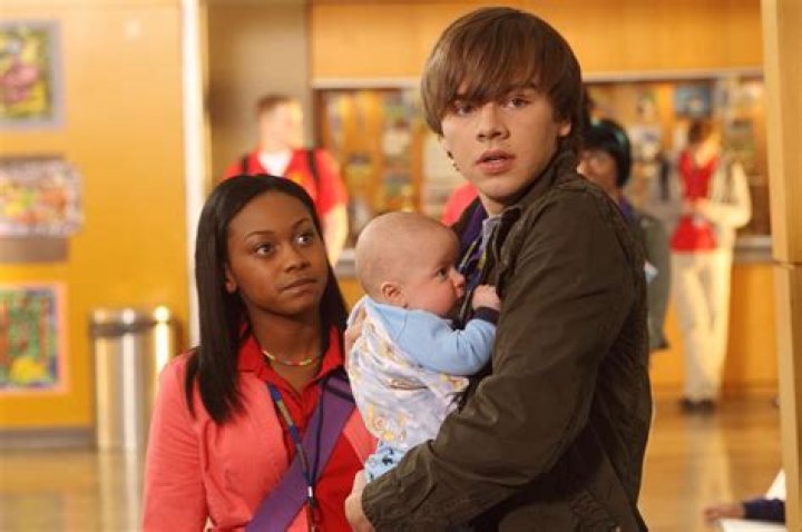 Who is Sam Earle Dating Now?