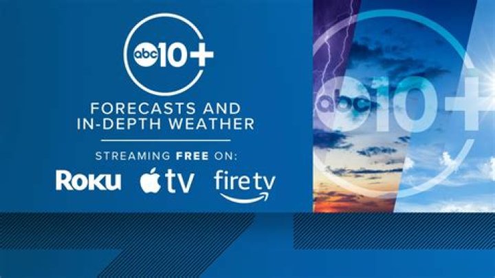 Who is Skyler Maxon Dating Now?