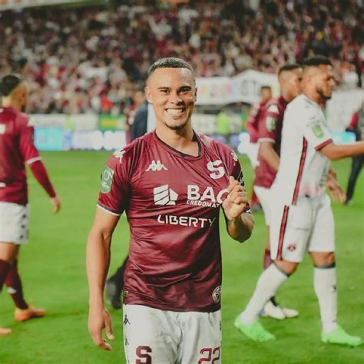 Who is Youstin Salas? His Net Worth, Biography, Salary and Relationship Status