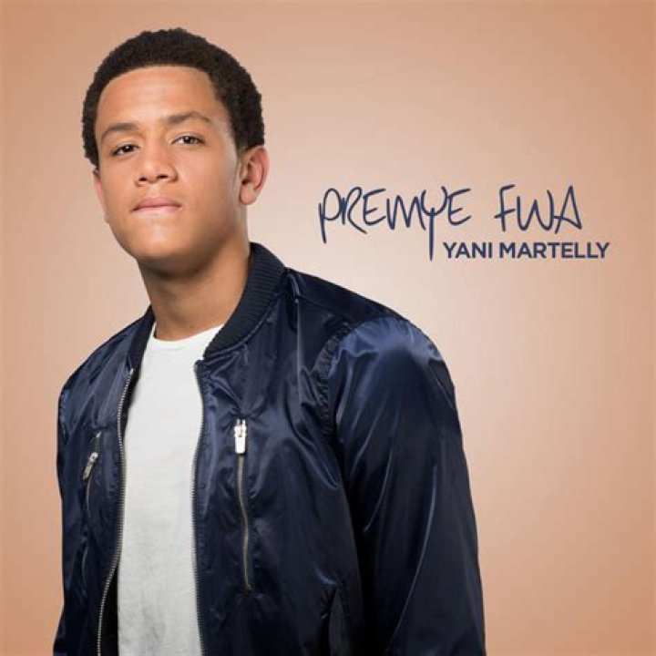 Yani Martelly (singer) - Wikipedia, Age, Net Worth, Biography , Spotify, TikTok, Facebook, Facts and Family