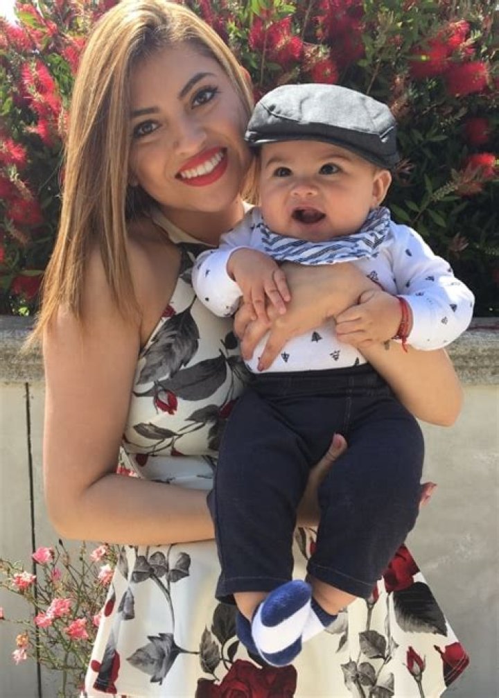 Yoatzi Castro Height, Weight, Age, Boyfriend, Family, Facts, Biography