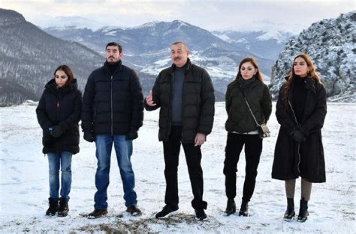 Zarakh Iliev Net Worth | Celebrity Net Worth