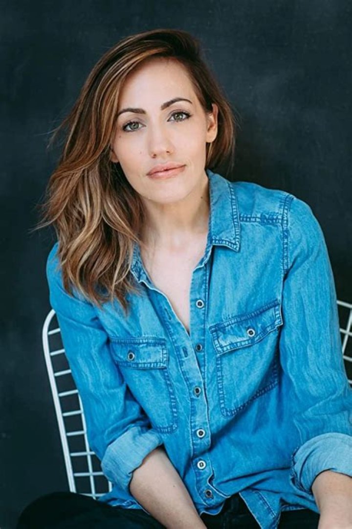 Zibby Allen - Bio, Age, Wiki, Facts and Family